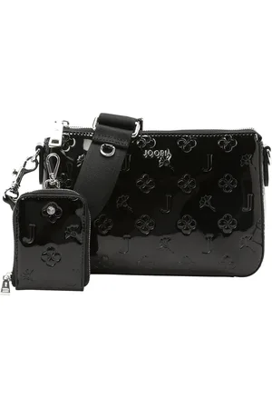 JOOP! Bolso de hombro 