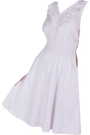 Dandalo Vestido de verano