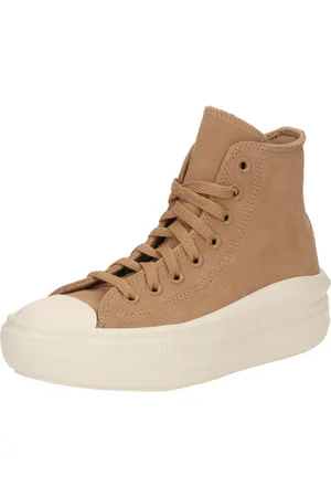 Converse Zapatillas deportivas altas 