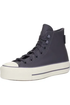 Converse Zapatillas deportivas altas 