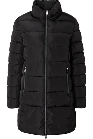 ONLY Chaqueta de entretiempo 