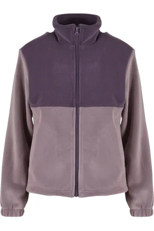 Urban classics Chaqueta polar