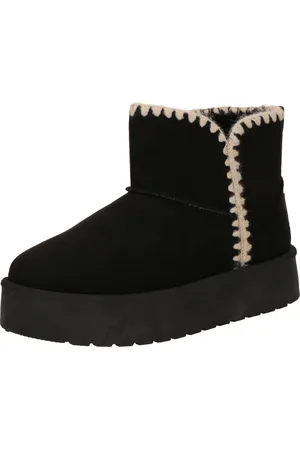 Dockers Botas