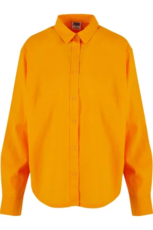 Urban classics Blusa
