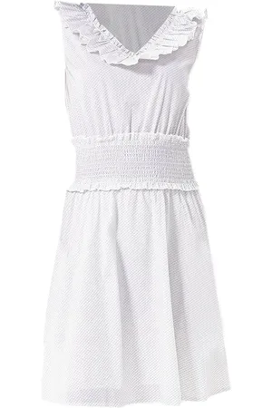 Dandalo Vestido de verano