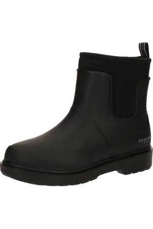Ilse Jacobsen Botas de lluvia
