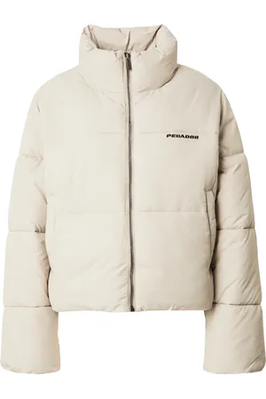 Pegador Chaqueta de invierno 