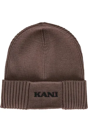 Karl Kani Gorra