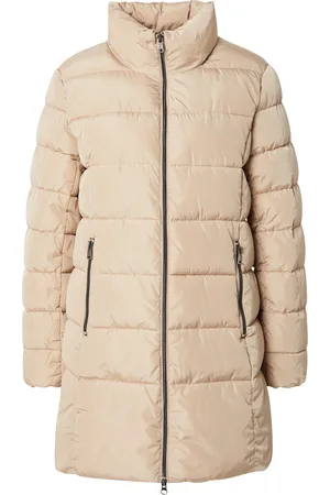 ONLY Chaqueta de entretiempo 