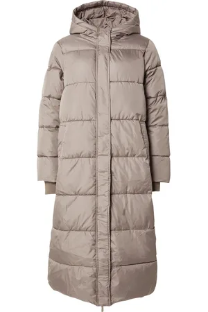 Pieces® Abrigo de invierno 