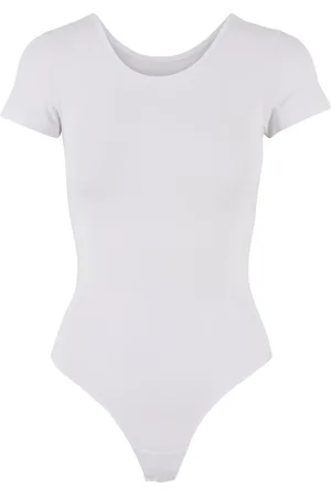 Urban classics Body camiseta