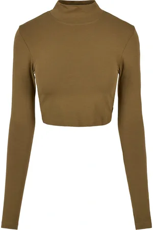 Urban classics Camiseta
