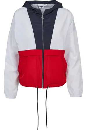 Urban classics Chaqueta de entretiempo