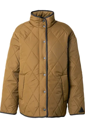 B YOUNG Chaqueta de entretiempo 
