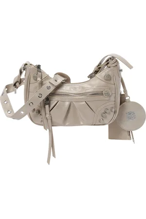 Steve Madden Bolso de hombro