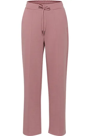 Kaffe Pantalón 
