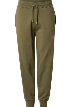 FCBM Pantalón