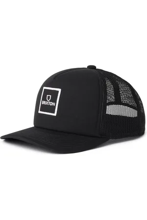 Brixton Gorra