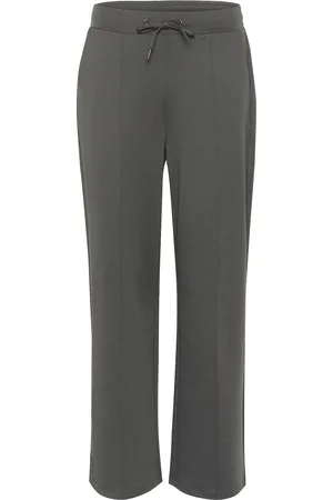 Kaffe Pantalón 