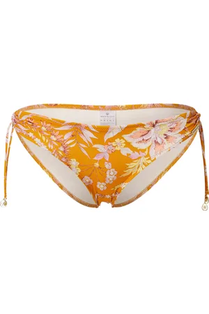Watercult Braga de bikini