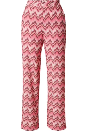 Esqualo Pantalón