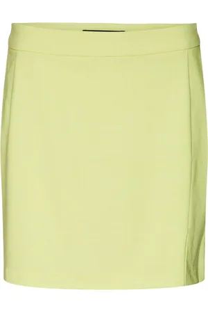 VERO MODA Falda 