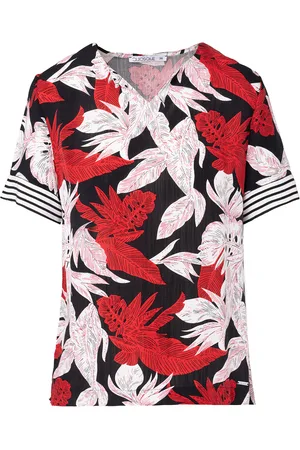 QUIOSQUE Blusa