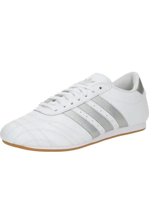 adidas Zapatillas deportivas bajas 