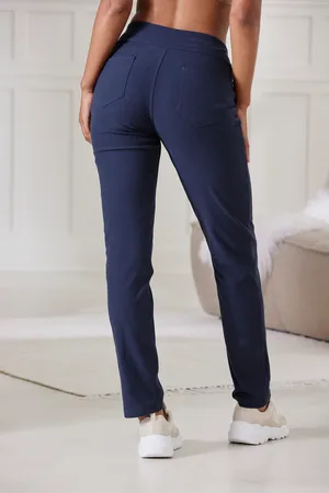 H.I.S Pantalón