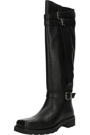 Patrizia Pepe Botas