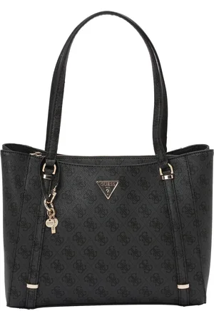 Guess Bolso de hombro 