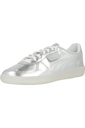 PUMA Zapatillas deportivas bajas 