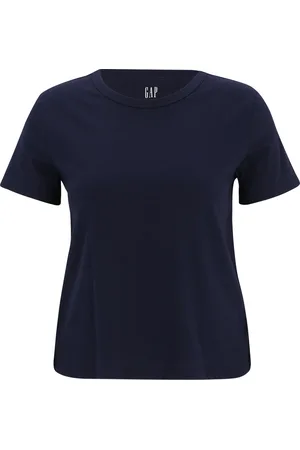 GAP Camiseta
