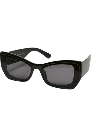 Urban classics Gafas de sol 