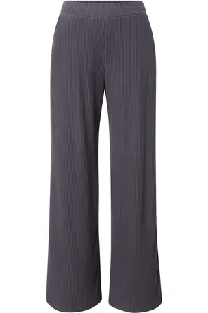 Abercrombie & Fitch Pantalón