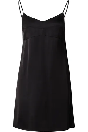 Calvin Klein Vestido de verano