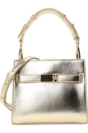 Tommy Hilfiger Bolso de hombro 