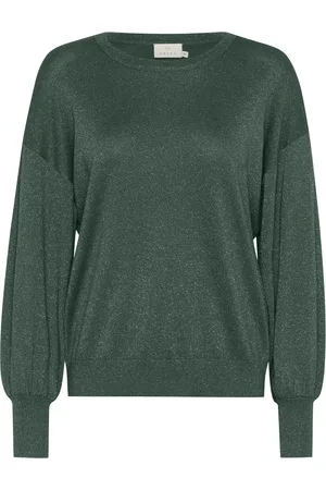 Kaffe Jersey 