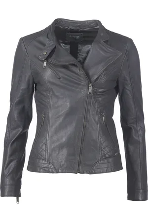 Maze Chaqueta de entretiempo 