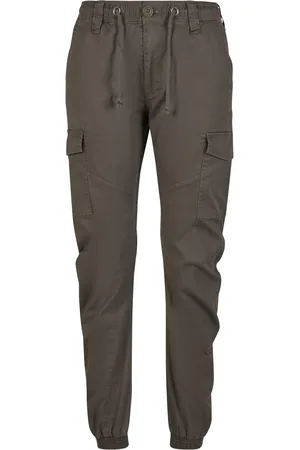Brandit Pantalón cargo 