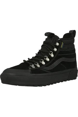 Vans Zapatillas deportivas altas 