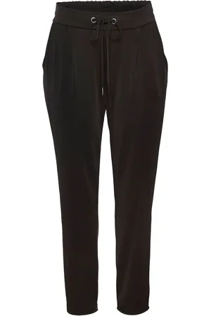 Lascana Pantalón