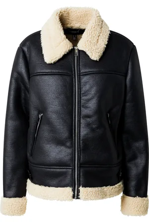 VERO MODA Chaqueta de entretiempo 