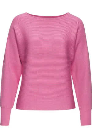 vivance collection Jersey