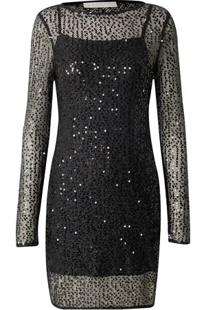 Lena Gercke Vestido 