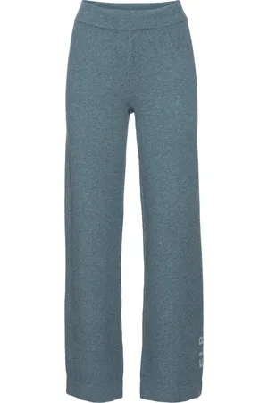 ELBSAND Pantalón