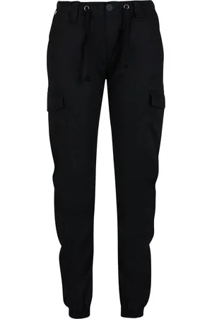 Brandit Pantalón cargo