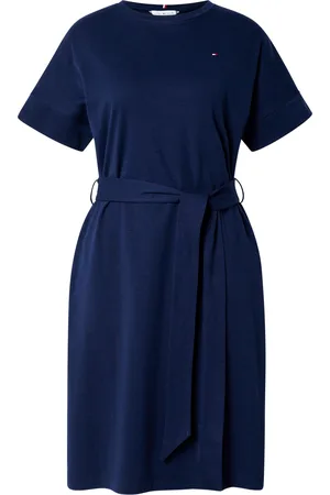 Tommy Hilfiger Vestido