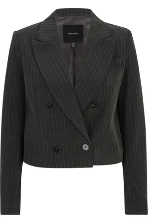 VERO MODA Blazer 