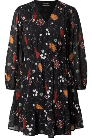 Scotch&Soda Vestido